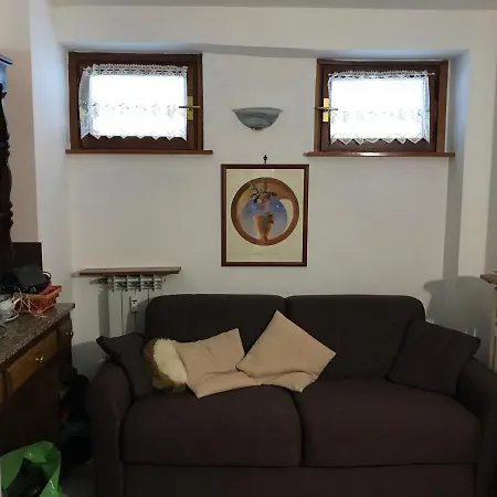 Casa 127