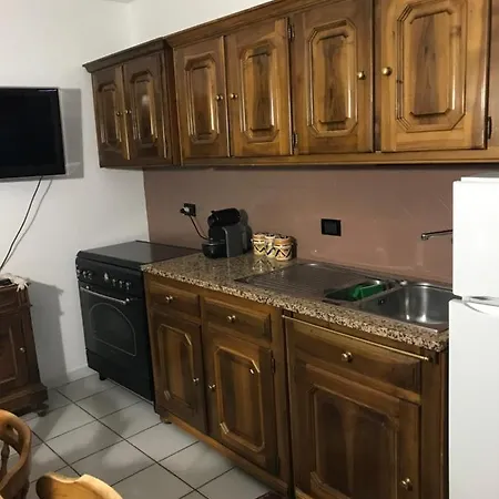 Casa 127 Sestriere