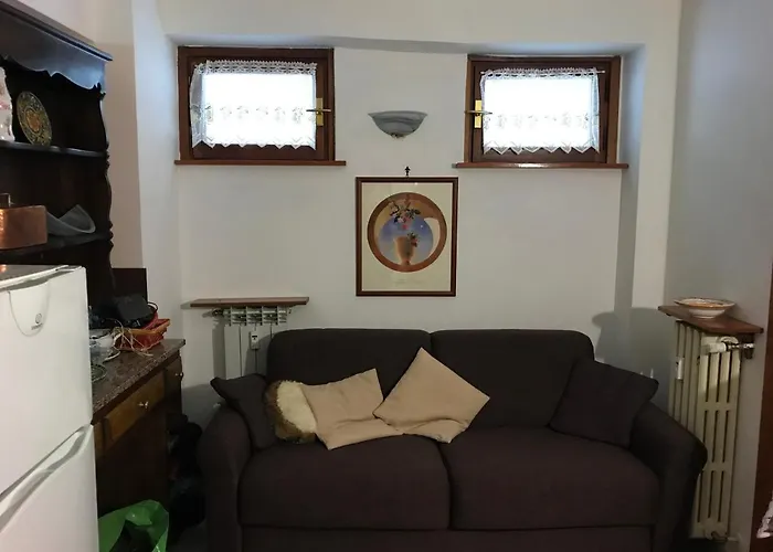 Casa 127